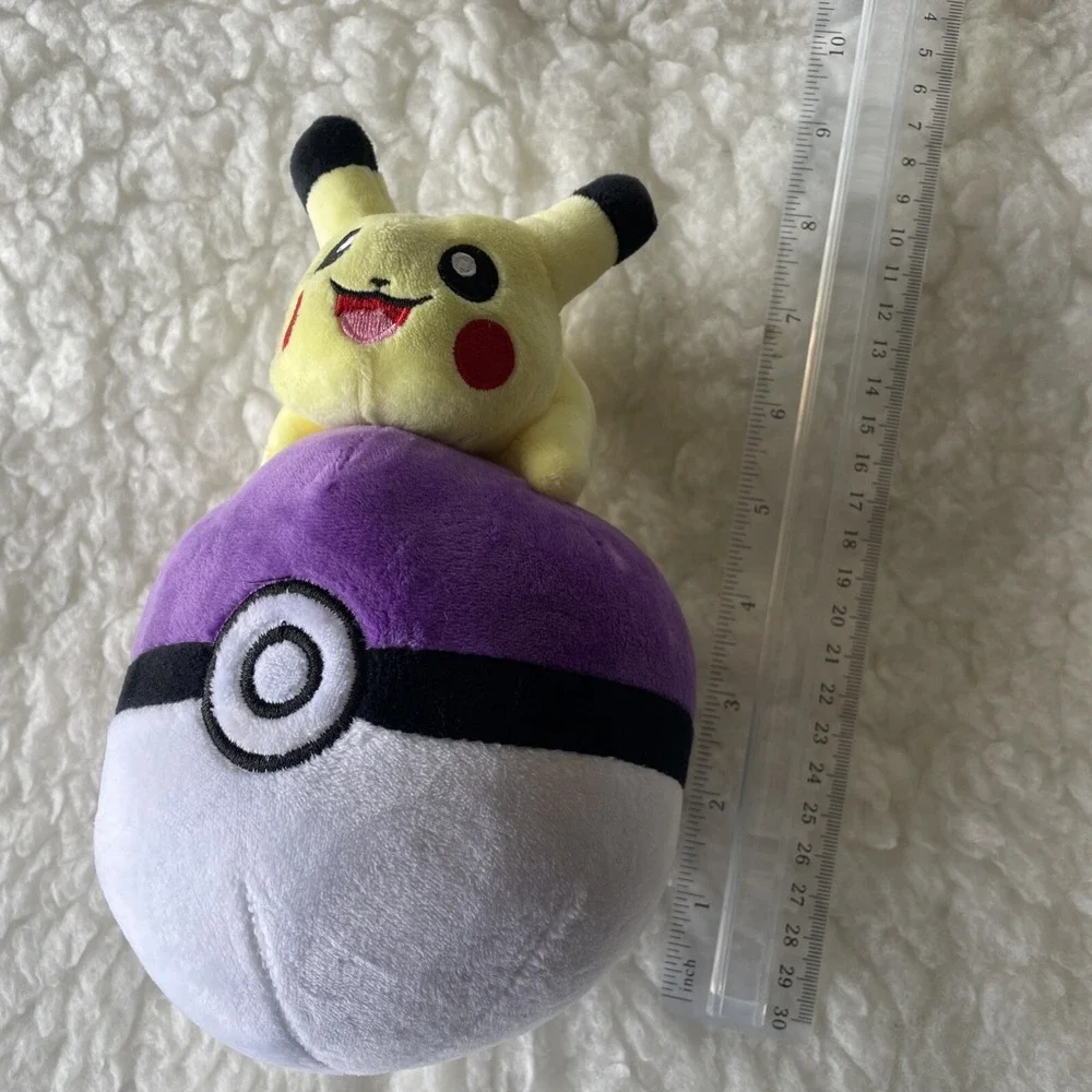 Pokemon 8